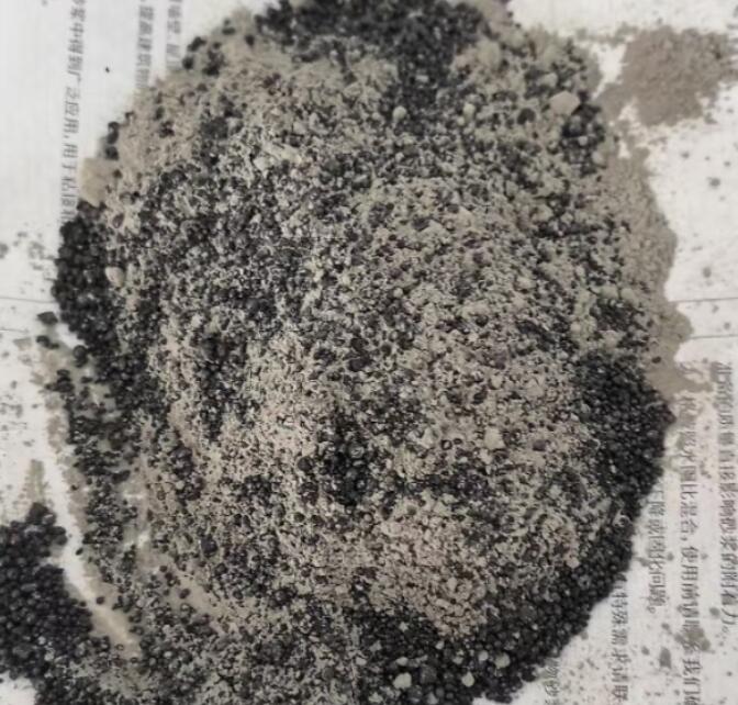 鲁山不发火砂浆耐磨地坪施工方案