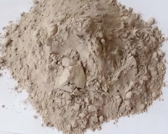 鲁山液体速凝剂跟粉体速凝剂的区别用途及施工方式