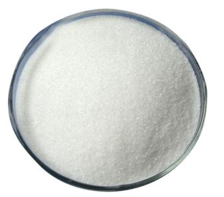 鲁山混凝土原材料之外加剂 缓凝剂种类及作用