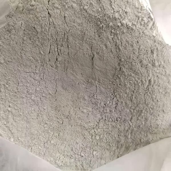 鲁山粉体速凝剂