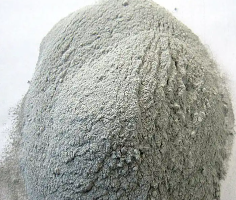 鲁山超细水泥注浆工艺