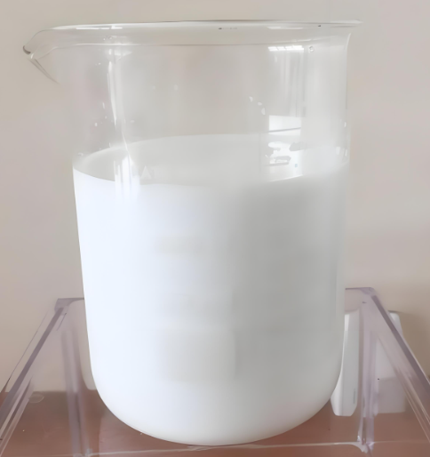 鲁山混凝土养护剂的类型跟作用及操作流程